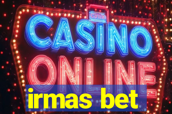 irmas bet